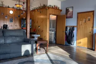 192 W Court Dr, Merrill, OR 97633 - Photo 51