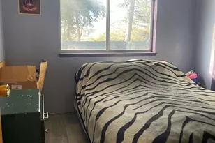 192 W Court Dr, Merrill, OR 97633 - Photo 29