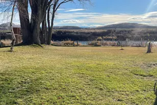 192 W Court Dr, Merrill, OR 97633 - Photo 15