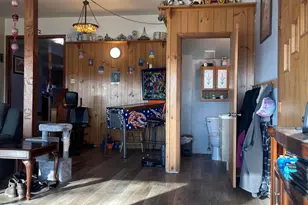 192 W Court Dr, Merrill, OR 97633 - Photo 49