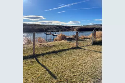 192 W Court Drive, Merrill, OR 97633 - Photo 55