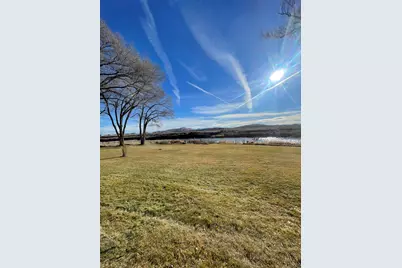 192 W Court Drive, Merrill, OR 97633 - Photo 19