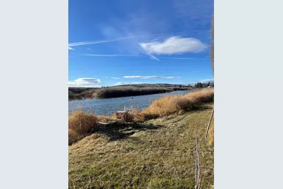 192 W Court Drive, Merrill, OR 97633 - Photo 11