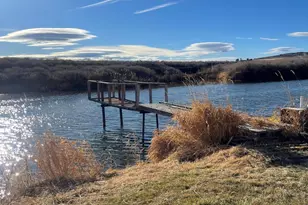 192 W Court Dr, Merrill, OR 97633 - Photo 13