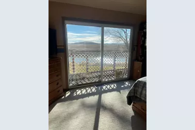 192 W Court Drive, Merrill, OR 97633 - Photo 27