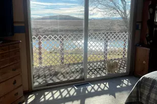 192 W Court Dr, Merrill, OR 97633 - Photo 27