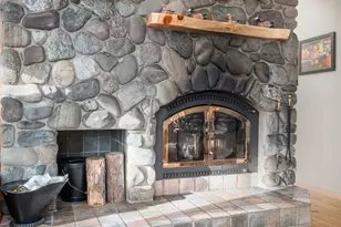 58010 Mulligan Ln, Sunriver, OR 97707 - Photo 11