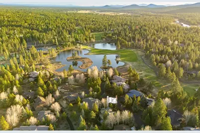 58010 Mulligan Lane, Sunriver, OR 97707 - Photo 47