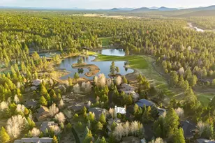 58010 Mulligan Ln, Sunriver, OR 97707 - Photo 47