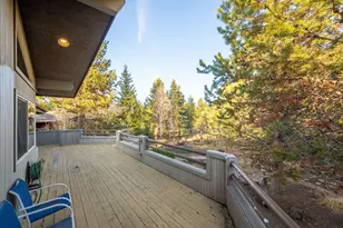 58010 Mulligan Ln, Sunriver, OR 97707 - Photo 39