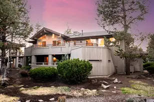58010 Mulligan Ln, Sunriver, OR 97707 - Photo 51