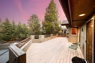 58010 Mulligan Ln, Sunriver, OR 97707 - Photo 39