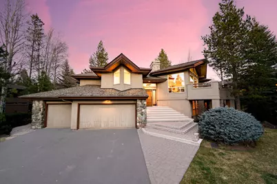 58010 Mulligan Lane, Sunriver, OR 97707 - Photo 3