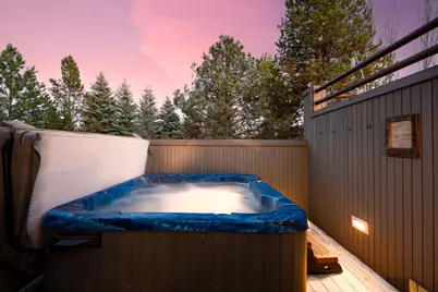 58010 Mulligan Lane, Sunriver, OR 97707 - Photo 5