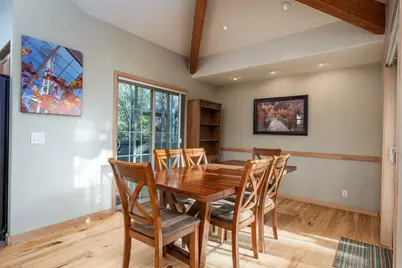58010 Mulligan Lane, Sunriver, OR 97707 - Photo 17