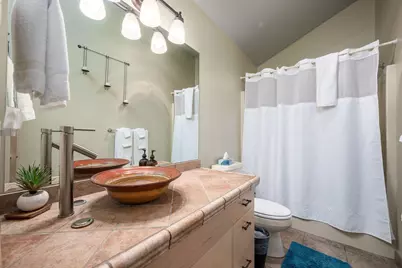 58010 Mulligan Lane, Sunriver, OR 97707 - Photo 31