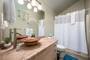 58010 Mulligan Ln, Sunriver, OR 97707 - Photo 31