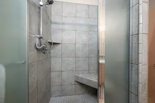 58010 Mulligan Ln, Sunriver, OR 97707 - Photo 23