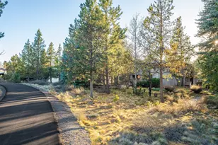 58010 Mulligan Ln, Sunriver, OR 97707 - Photo 35