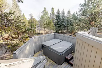 58010 Mulligan Lane, Sunriver, OR 97707 - Photo 37