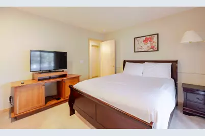 58010 Mulligan Lane, Sunriver, OR 97707 - Photo 29