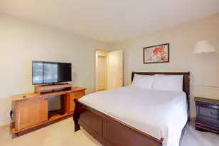 58010 Mulligan Ln, Sunriver, OR 97707 - Photo 29