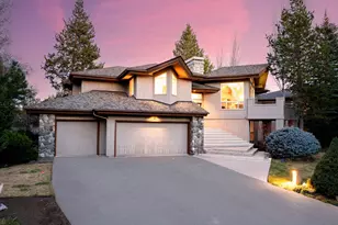 58010 Mulligan Ln, Sunriver, OR 97707 - Photo 1