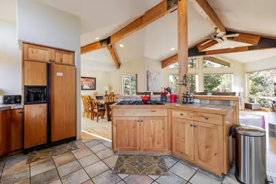 58010 Mulligan Lane, Sunriver, OR 97707 - Photo 11