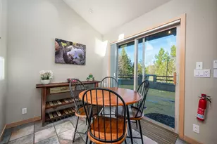 58010 Mulligan Ln, Sunriver, OR 97707 - Photo 19