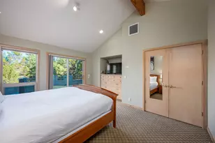 58010 Mulligan Ln, Sunriver, OR 97707 - Photo 25