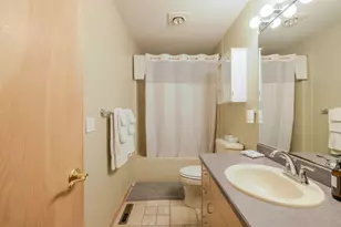 58010 Mulligan Ln, Sunriver, OR 97707 - Photo 27