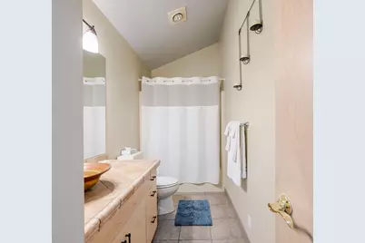 58010 Mulligan Lane, Sunriver, OR 97707 - Photo 21