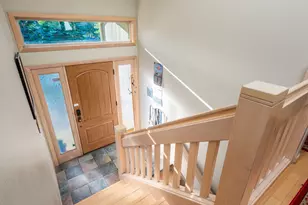 58010 Mulligan Ln, Sunriver, OR 97707 - Photo 7