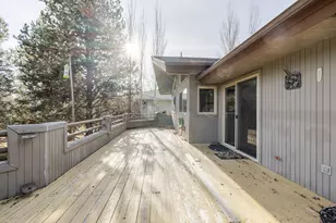 58010 Mulligan Ln, Sunriver, OR 97707 - Photo 33