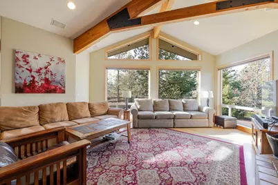 58010 Mulligan Lane, Sunriver, OR 97707 - Photo 3