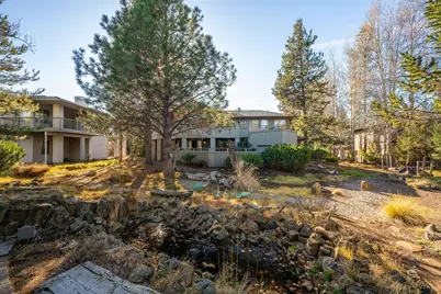 58010 Mulligan Lane, Sunriver, OR 97707 - Photo 45