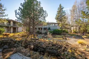 58010 Mulligan Ln, Sunriver, OR 97707 - Photo 45