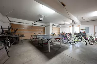 58010 Mulligan Ln, Sunriver, OR 97707 - Photo 33