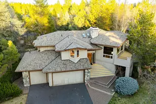 58010 Mulligan Ln, Sunriver, OR 97707 - Photo 49