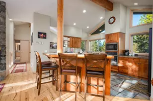 58010 Mulligan Ln, Sunriver, OR 97707 - Photo 13