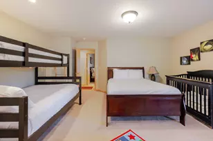 58010 Mulligan Ln, Sunriver, OR 97707 - Photo 23