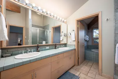 58010 Mulligan Lane, Sunriver, OR 97707 - Photo 23