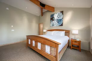 58010 Mulligan Ln, Sunriver, OR 97707 - Photo 19