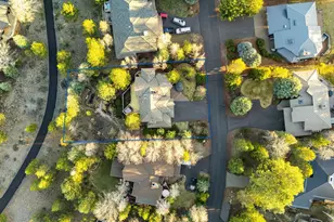 58010 Mulligan Ln, Sunriver, OR 97707 - Photo 49