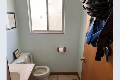 2051 Del Moro Street, Klamath Falls, OR 97601 - Photo 15