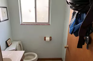 2051 Del Moro St, Klamath Falls, OR 97601 - Photo 15