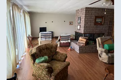 2051 Del Moro Street, Klamath Falls, OR 97601 - Photo 3