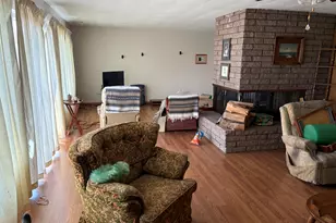 2051 Del Moro St, Klamath Falls, OR 97601 - Photo 3