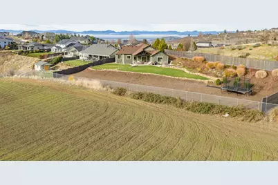 3691 Camina Drive, Medford, OR 97504 - Photo 57