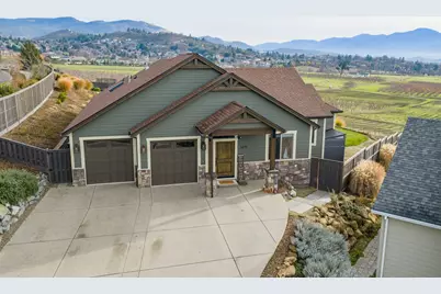 3691 Camina Drive, Medford, OR 97504 - Photo 67